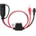 Ctek Comfort Indicator Eyelet M6