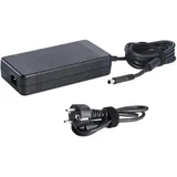 Dell Netzteil 330 Watt Europa für Alienware M18x, M18x MLK, M18xR1, M18xR2