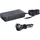 Dell Netzteil 330 Watt Europa für Alienware M18x, M18x MLK, M18xR1, M18xR2