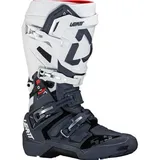 Leatt 5.5 FlexLock Enduro 42