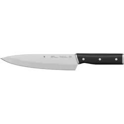 Sequence Kochmesser, 20 cm