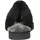 WARMBAT Flurry Pantoffeln Schwarz 37