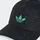adidas Minecraft Cap blau/grün/schwarz 50