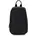 One Size Schwarz