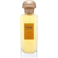 Hermès Caleche Eau de Toilette 100 ml