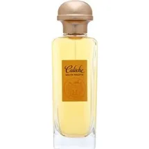 Hermès Caleche Eau de Toilette 100 ml