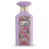 zimaya Mazharia Eau de Parfum 100 ml