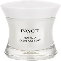 Nutricia Crème Comfort