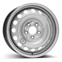 alcar polska sp. z o Alcar 5x112 6,5J ET60