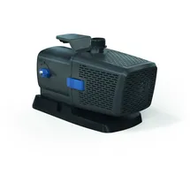 OASE Aquarius Eco Premium 4500