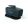 OASE Aquarius Eco Premium 4500