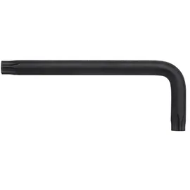Wiha L-Torx-Schlüssel T10 x 54 mm