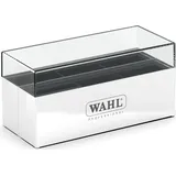 WAHL Box Magnetic Premium für Magnetaufsteckkämme 1,5/3/4,5/6/10/13 mm