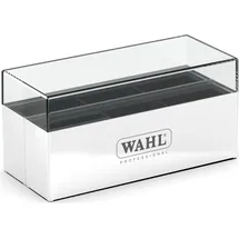 WAHL Box Magnetic Premium für Magnetaufsteckkämme 1,5/3/4,5/6/10/13 mm