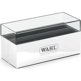 WAHL Box Magnetic Premium für Magnetaufsteckkämme 1,5/3/4,5/6/10/13 mm