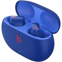 Beats Studio Buds blau