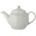 Bloomingville Maple Teekanne Blau 0,9 l