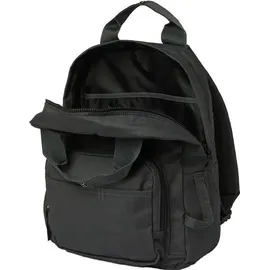 Dickies Lisbon Charcoal Grey