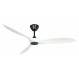 CasaFan Eco Airscrew 152 MS-MW Deckenventilator (315246)