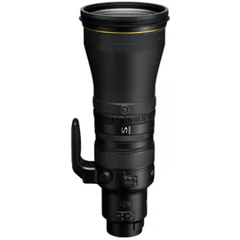 Nikon Nikkor Z 600 mm F4,0 TC F IS Nikon Z