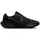 Nike Revolution 8 Herren Black/Anthracite 44