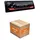 JUST SOUND best choice for caraudio Autoradio JVC KD-X282DBT für BMW 3er E46 Bose Business S