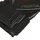 adidas Predator Training Schwarz/Lucid Rot 4