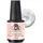Lcn Natural Nail Boost Gel Keratin 10 ml