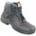 ELTEN RENZO Biomex ESD S3 Herren, Umknickschutz, schwarz, Stahlkappe - 46