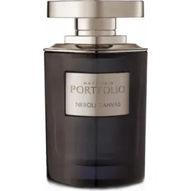 Al Haramain Portfolio Neroli Canvas Eau de Parfum 75 ml