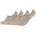 beige 39-42