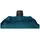 Easy Camp Skylark Single 5 Cm Aufblasbare Matte - Black / Grey - 200 x 60 cm