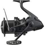 Shimano ULTEGRA XR 14000 XTD