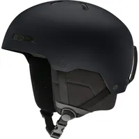 Smith Optics Smith Rodeo matte black M