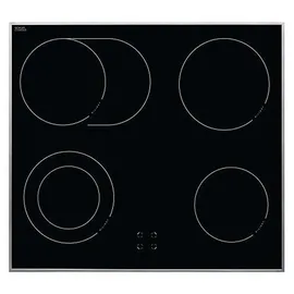 Amica EHC 12761 E