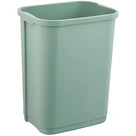 KEEEPER Swantje 10 l Nordic Grün