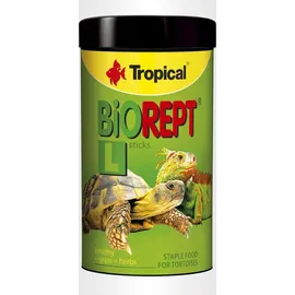 Tropical Biorept L 2x250 ml