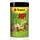 Tropical Biorept L 2x250 ml