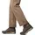 Sorel Men's Buxton Lite Lace Plus Waterproof Snow Boot, Major/Jet, 13