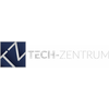 Tech-Zentrum