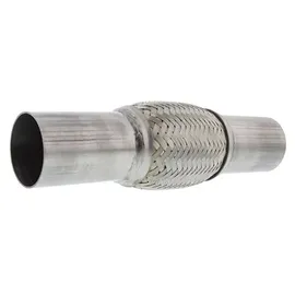 Mapco Flexrohr, Abgasanlage 30214