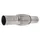 Mapco Flexrohr, Abgasanlage 30214