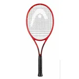 Head Graphene 360+ Prestige Pro G besaitet - 1 Stk