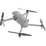 AUTEL Drone EVO MAX 4T Standard Bundle (EVO Max 4T)