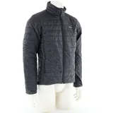 Patagonia Nano Puff Jacket L