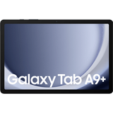 Samsung Galaxy Tab A9+ WiFi 128GB X210 Blau