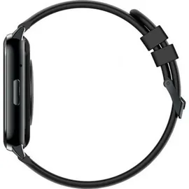 Maxcom FW25 Arsen Pro Schwarz