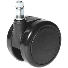 Wohnen & Lifestyle Preisvergleich - billiger.de