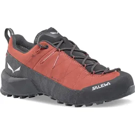 Salewa Wildfire Leather 2 GTX Schuhe (Größe 39