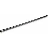 Gravity MA GOOSE XL Schwanenhals extra lang 600mm